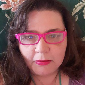 Meet your Posher, Sherry